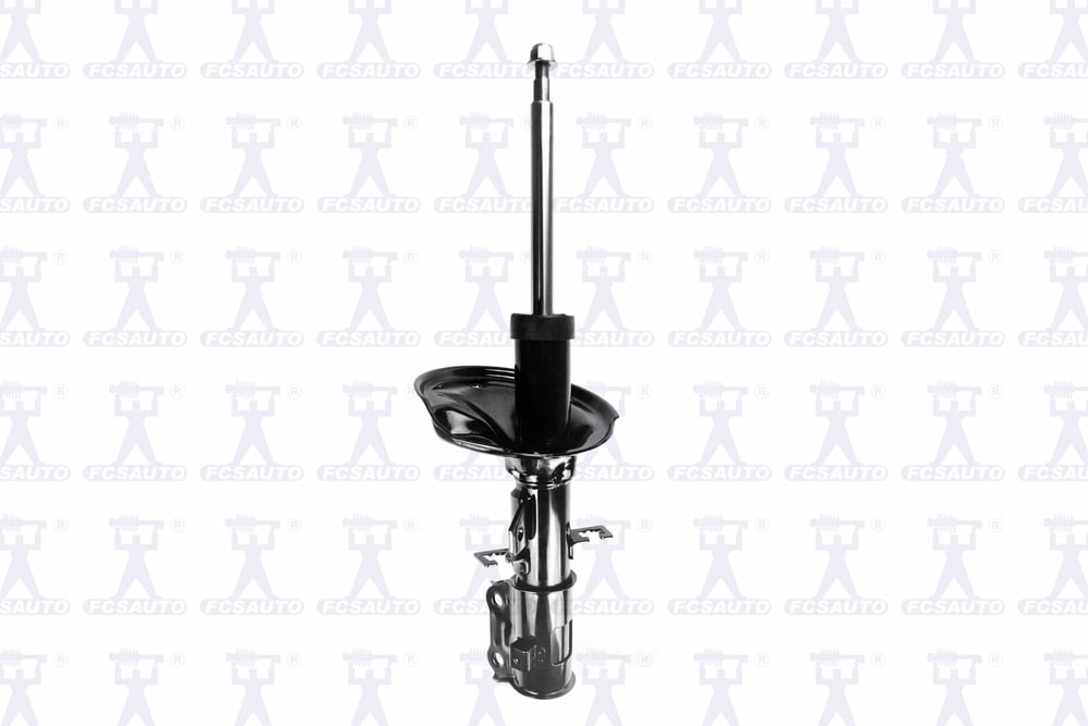 Focus 333470R Suspension Strut Assembly