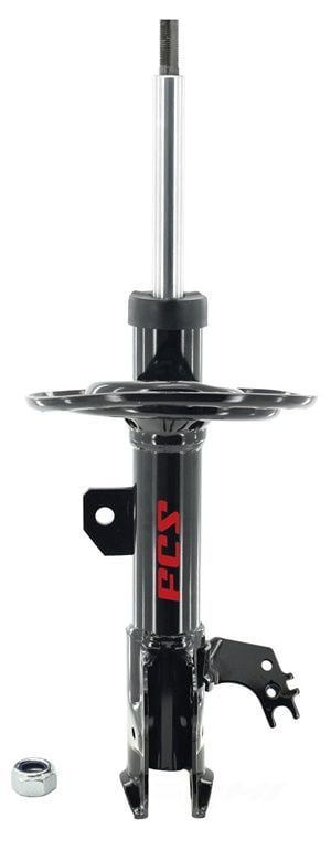 Focus 333566R Suspension Strut Assembly