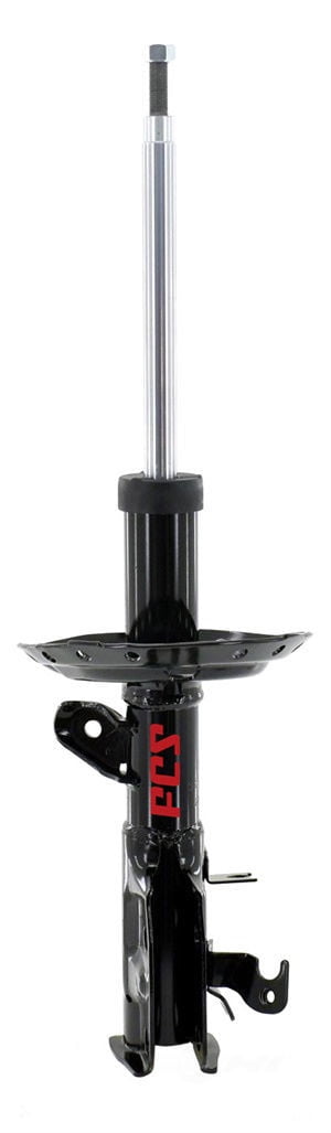 Focus 333752L Suspension Strut Assembly