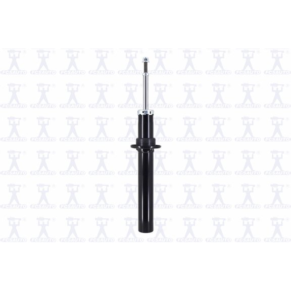 Focus 337073 Suspension Strut Assembly