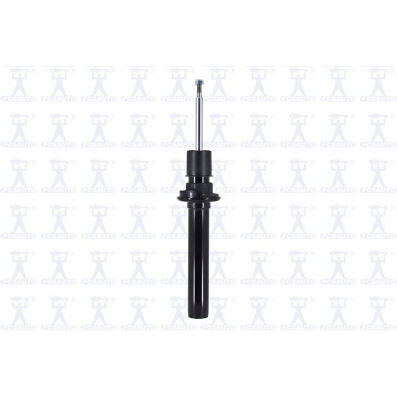 Focus 337097 Suspension Strut Assembly