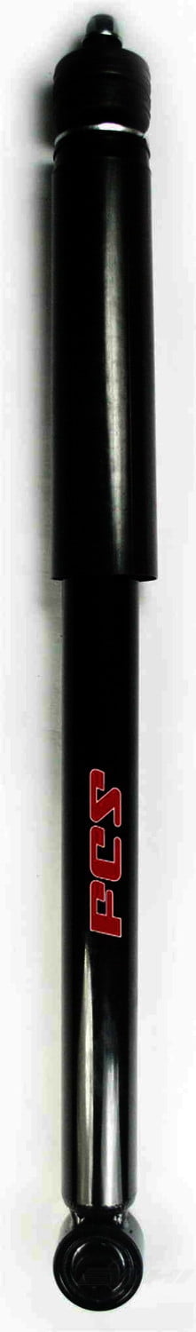 Focus 341962 Shock Absorber