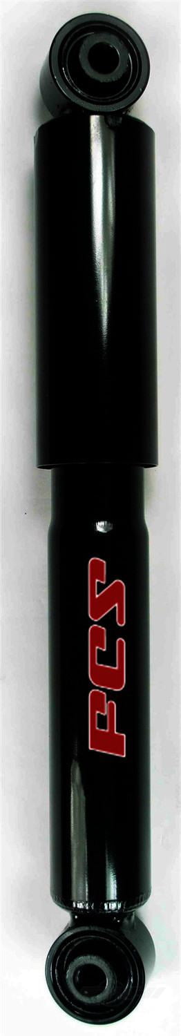 Focus 342513 Shock Absorber