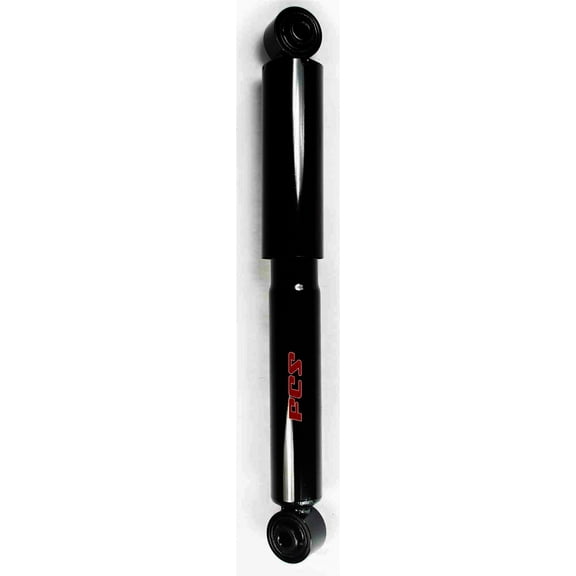 Focus 342540 Shock Absorber