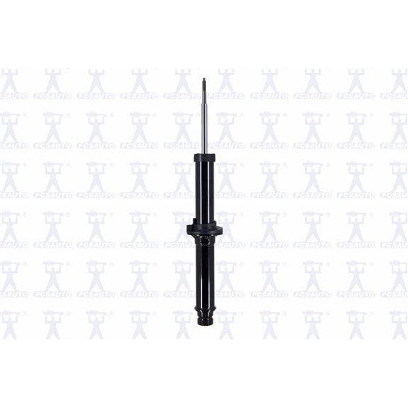 Focus Auto Parts BARE STRUT ASSY