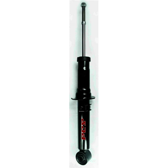 Focus 345764L Suspension Strut Assembly