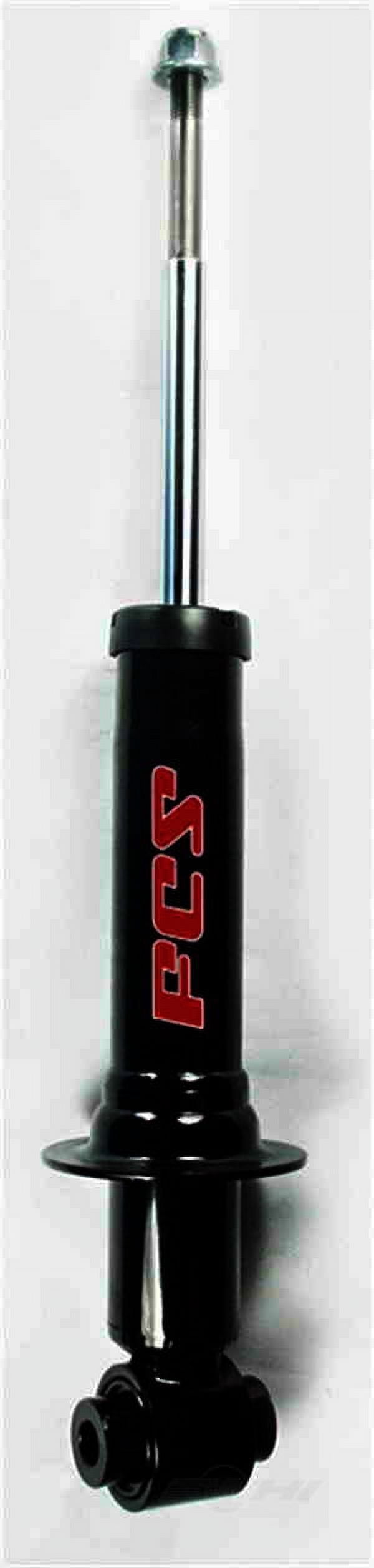 Focus 345825 Suspension Strut Assembly