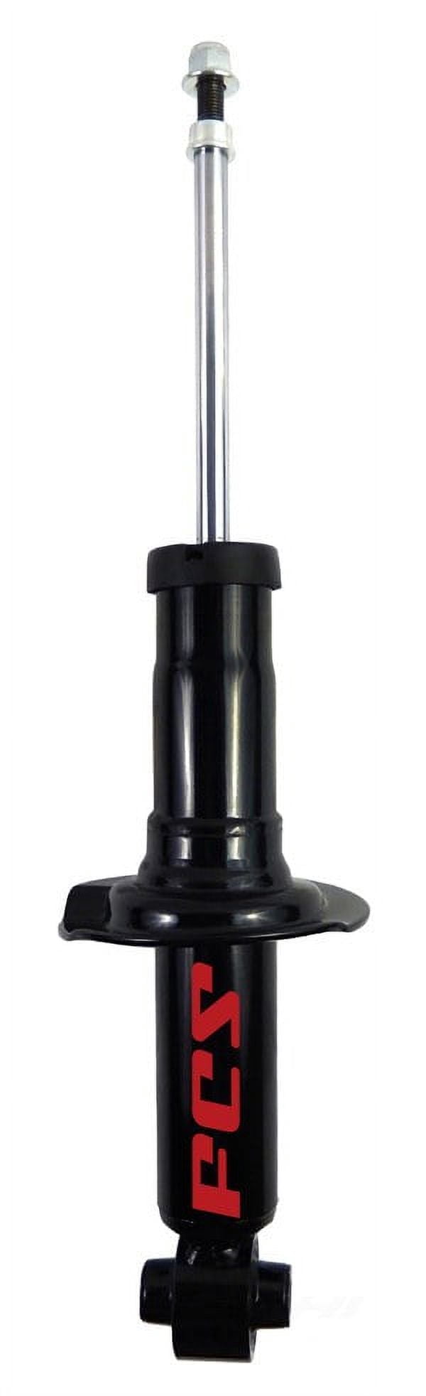 Focus 345878 Suspension Strut Assembly