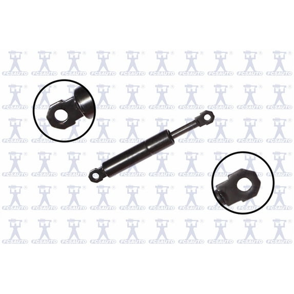 Focus Auto Parts Hood Lift Support