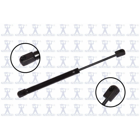 Focus 84045 FCS Trunk Lid Lift Support