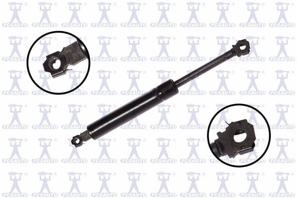 Focus Auto Parts Hood Lift Support