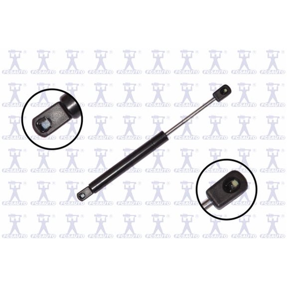 Trunk Lid Lift Support