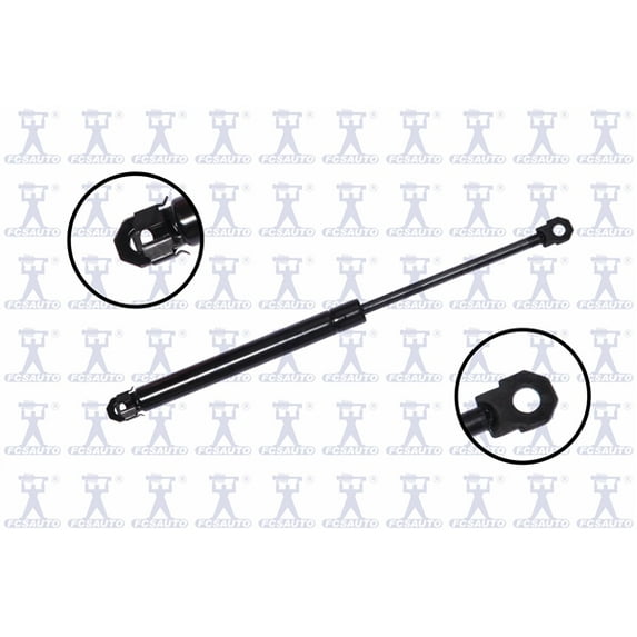 Focus Auto Parts Hood Lift Support