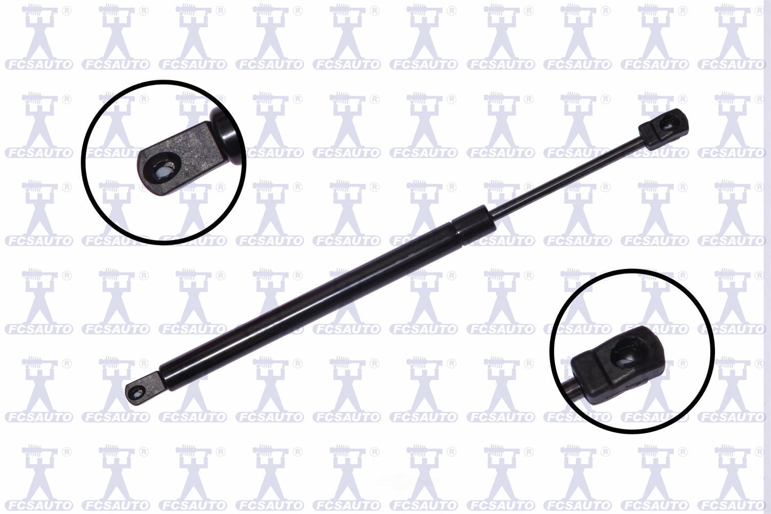 Focus 84155 FCS Hood Lift Support