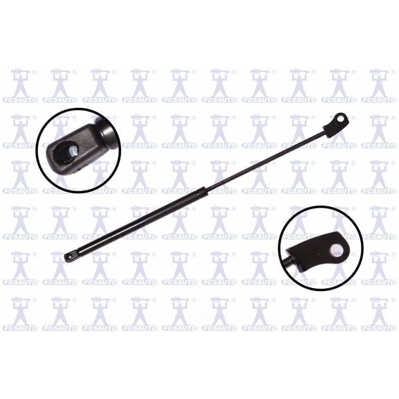 Focus 84163L FCS Hood Lift Support