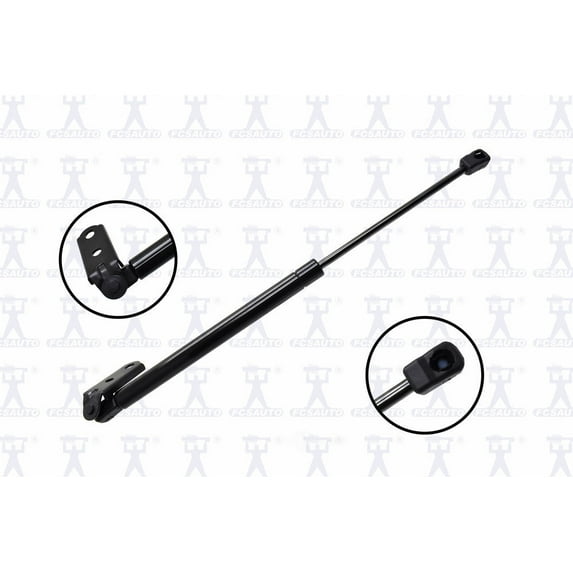 Focus 84183 FCS Hood Lift Support