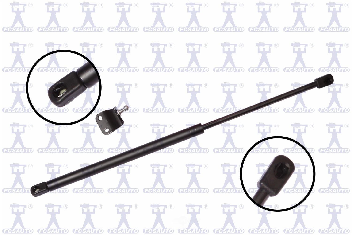 Focus 84194 FCS Hatch Lift Support