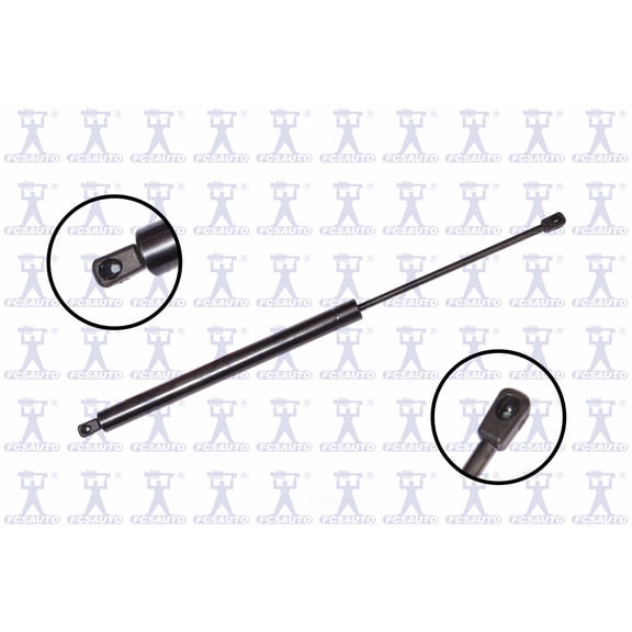 Focus 84203 FCS Liftgate Lift Support