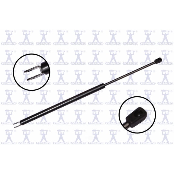 Focus 84212 FCS Liftgate Lift Support