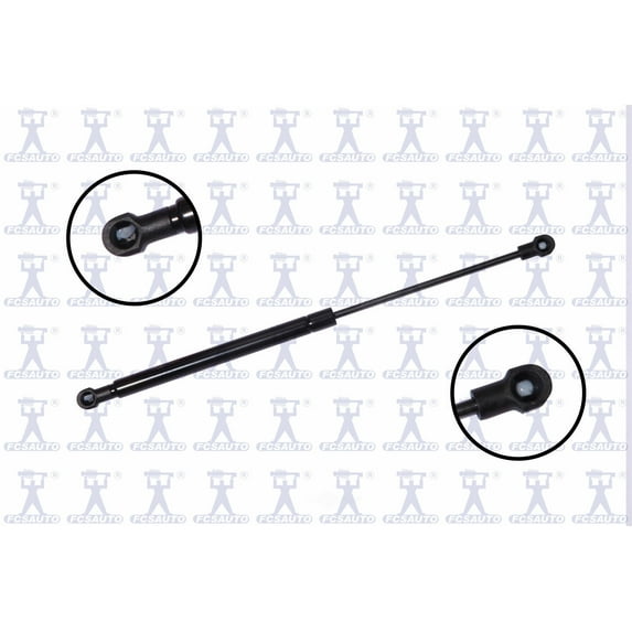 Focus 84330 FCS Hood Lift Support