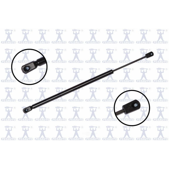 Focus 84332 FCS Hood Lift Support
