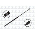 thumbnail image 1 of Focus Auto Parts Hood Lift Support, 1 of 2