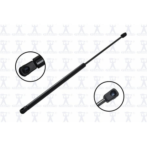 Focus Auto Parts Hatch Lift Support