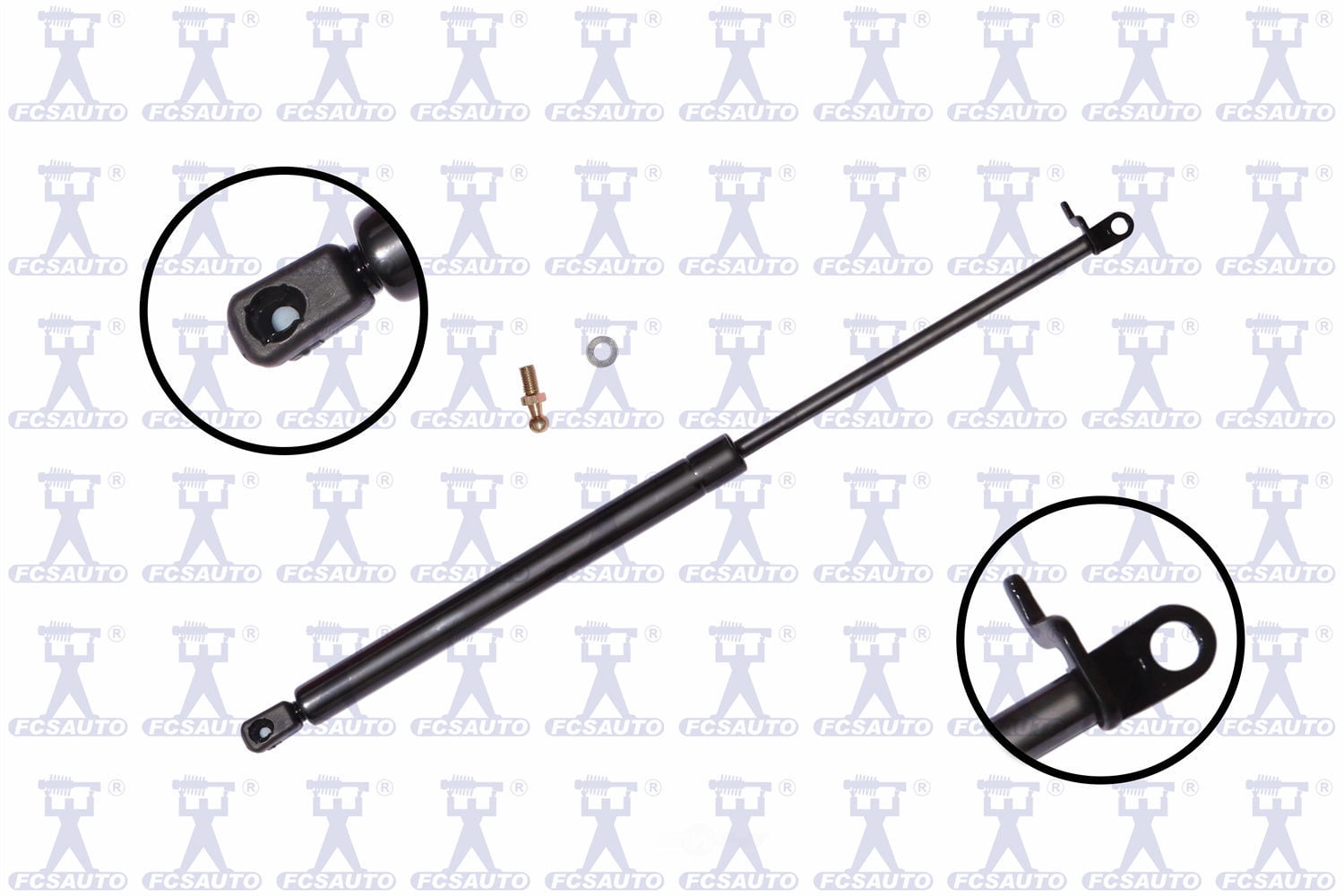 Focus 84382R FCS Deck Lid Lift Support