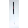 thumbnail image 1 of Focus 84402 FCS Hatch Lift Support, 1 of 4