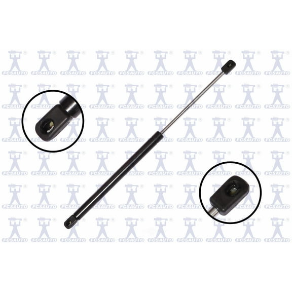 Focus 84404 FCS Back Glass Lift Support