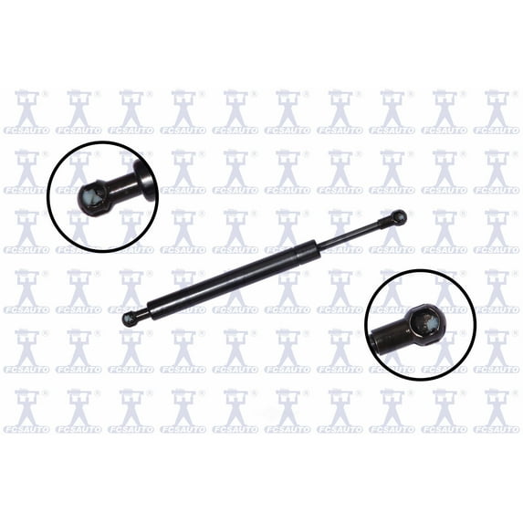 Focus 84474 FCS Trunk Lid Lift Support