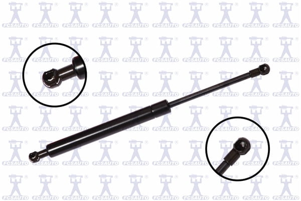 Focus Auto Parts Hood Lift Support