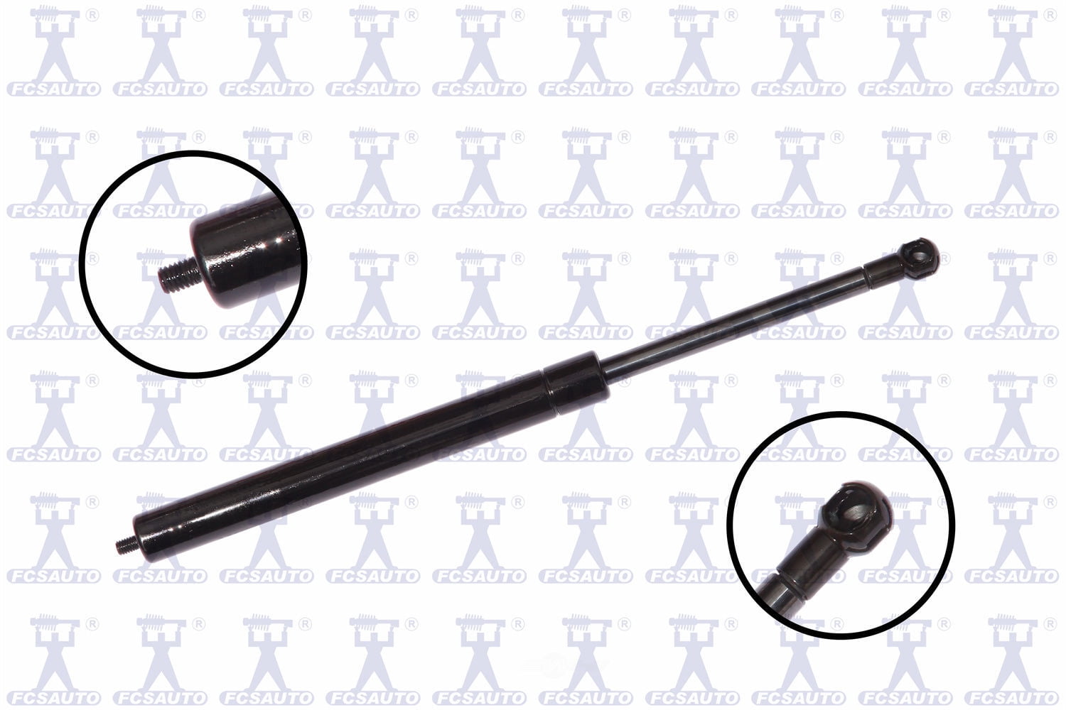 FCS 84546 Trunk Lid Lift Support