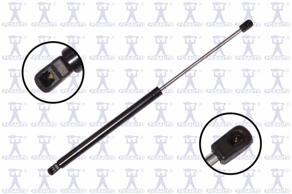 Focus Auto Parts Hood Lift Support