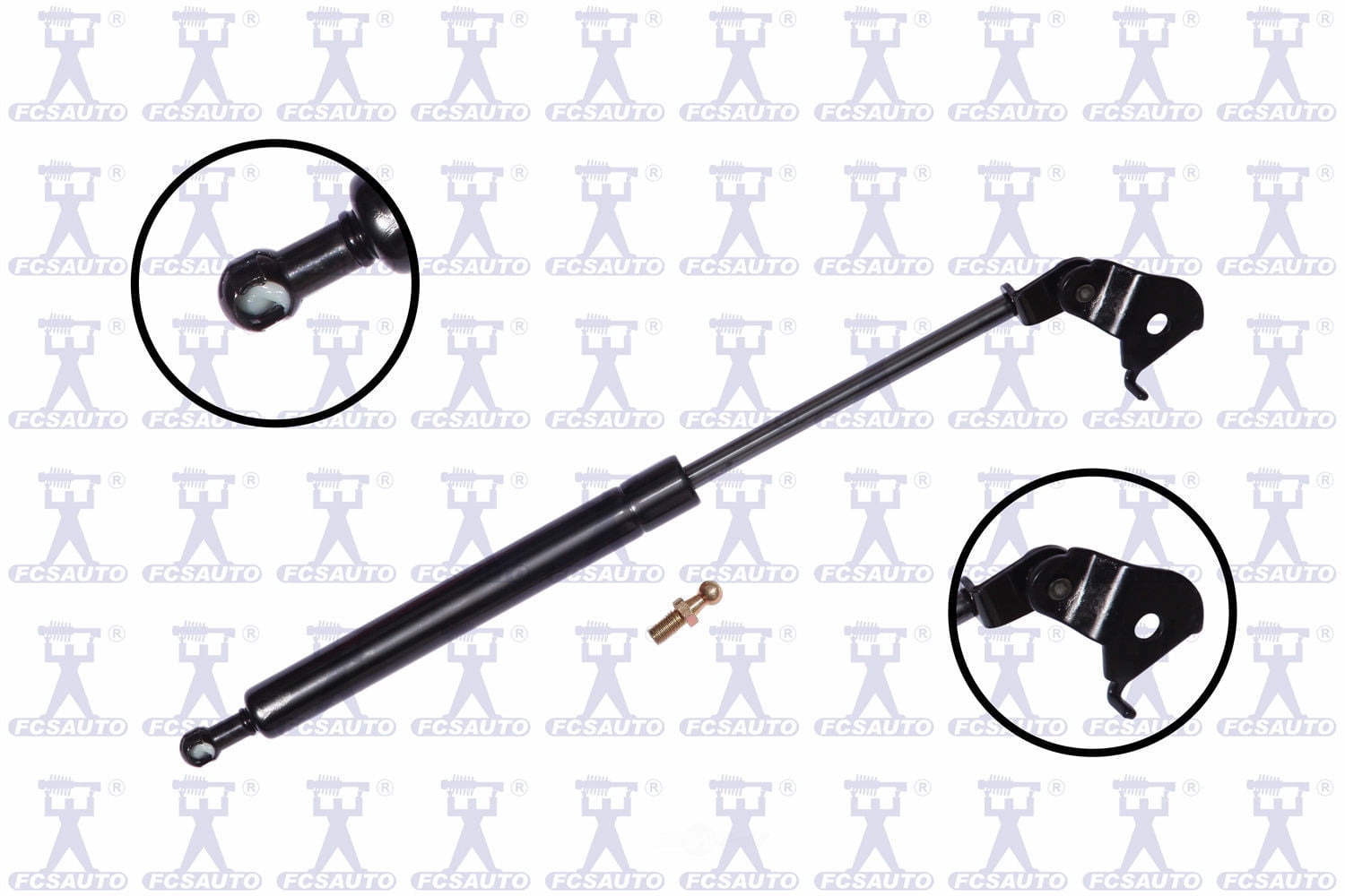 Focus 84605 FCS Hood Lift Support