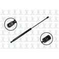 thumbnail image 1 of Focus 84614 FCS Trunk Lid Lift Support, 1 of 1