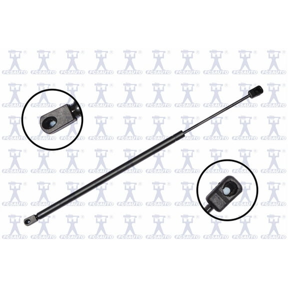 Focus Auto Parts Hood Lift Support