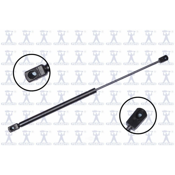 Focus 84645 FCS Back Glass Lift Support