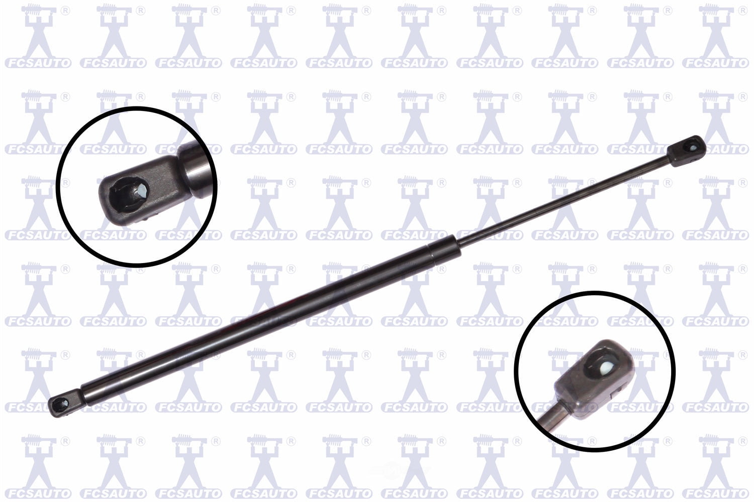 Focus 84667 FCS Trunk Lid Lift Support