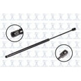 thumbnail image 1 of Focus 84667 FCS Trunk Lid Lift Support, 1 of 5