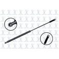 thumbnail image 1 of Focus 84759 FCS Tailgate Lift Support, 1 of 2