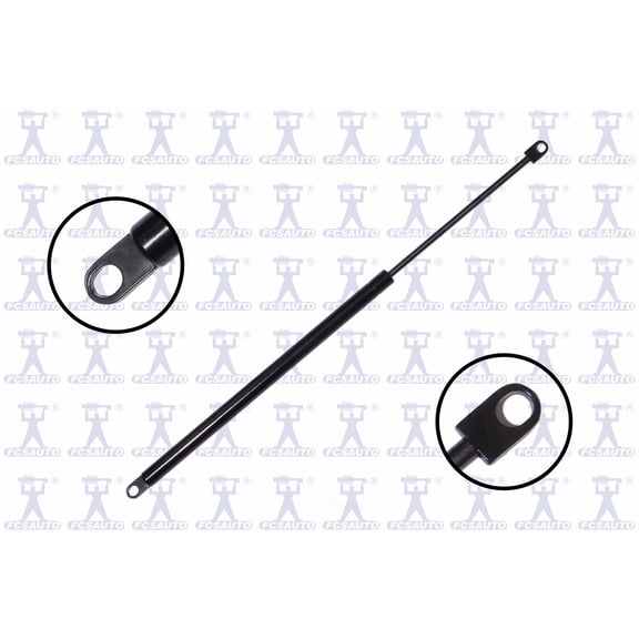 Focus 84772 FCS Hatch Lift Support
