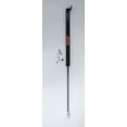 thumbnail image 1 of Focus 84777 FCS Hatch Lift Support, 1 of 2