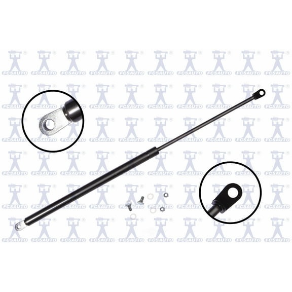 Focus 84778 FCS Hatch Lift Support