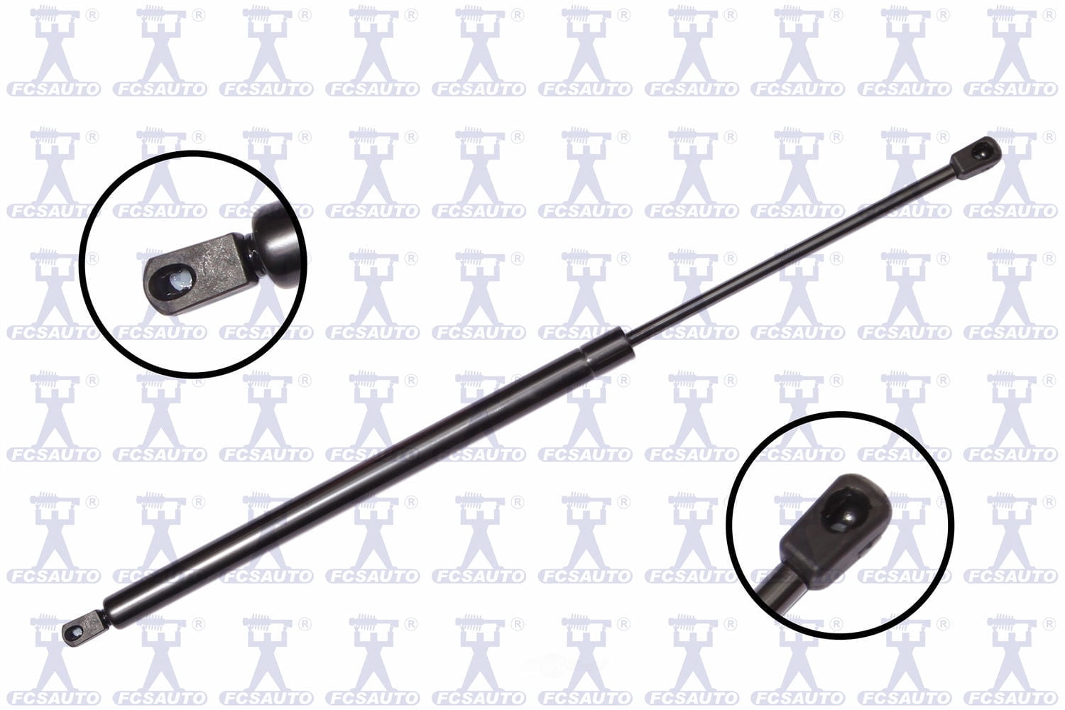 Focus 84793 FCS Hood Lift Support