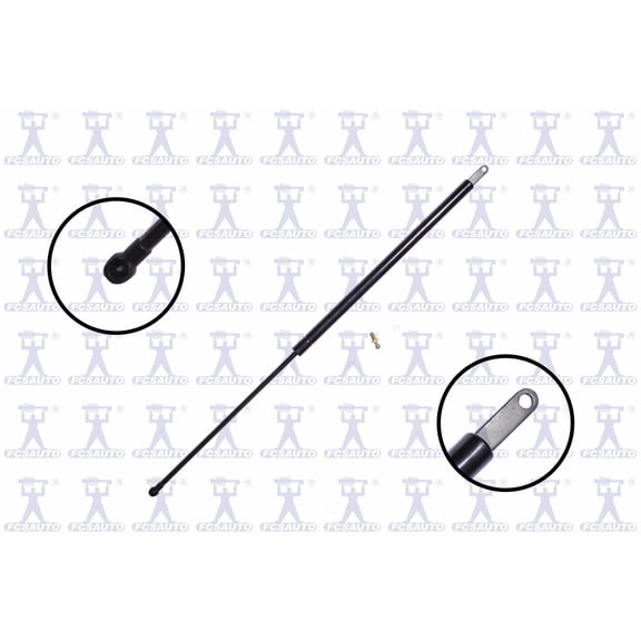 Focus 84852 FCS Tailgate Lift Support