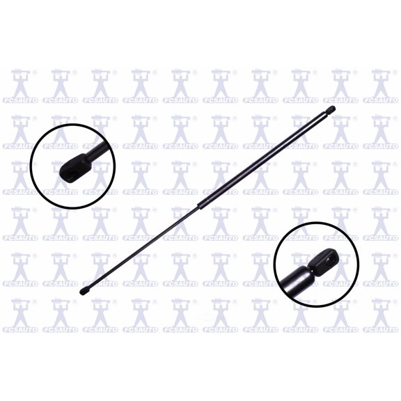Focus 84902 FCS Hatch Lift Support