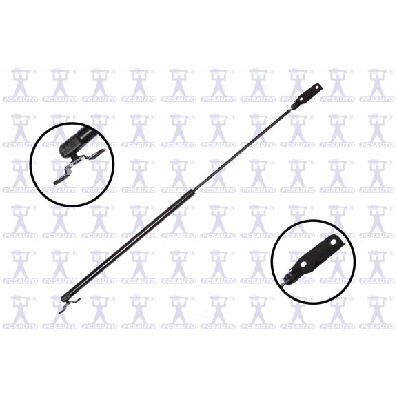 Focus 84930 FCS Hatch Lift Support