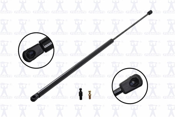 Focus Auto Parts Hatch Lift Support
