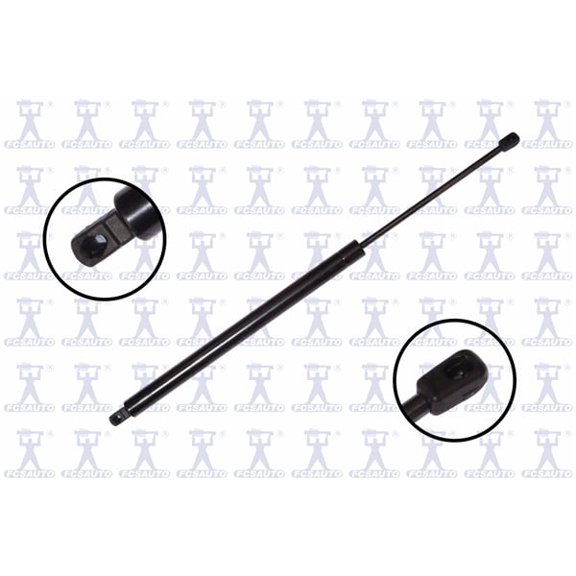 Liftgate Lift Support